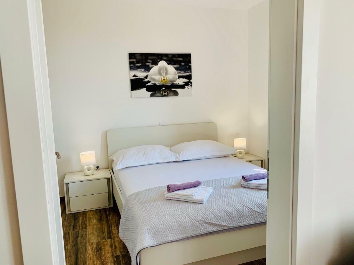 La Mer 2 Bol Dış mekan fotoğraf