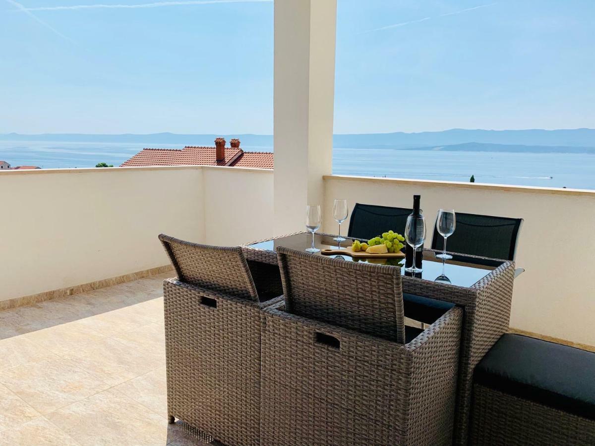 La Mer 2 Bol Dış mekan fotoğraf
